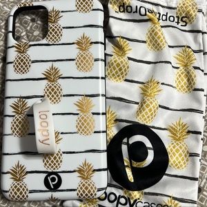 iPhone 11 max cases